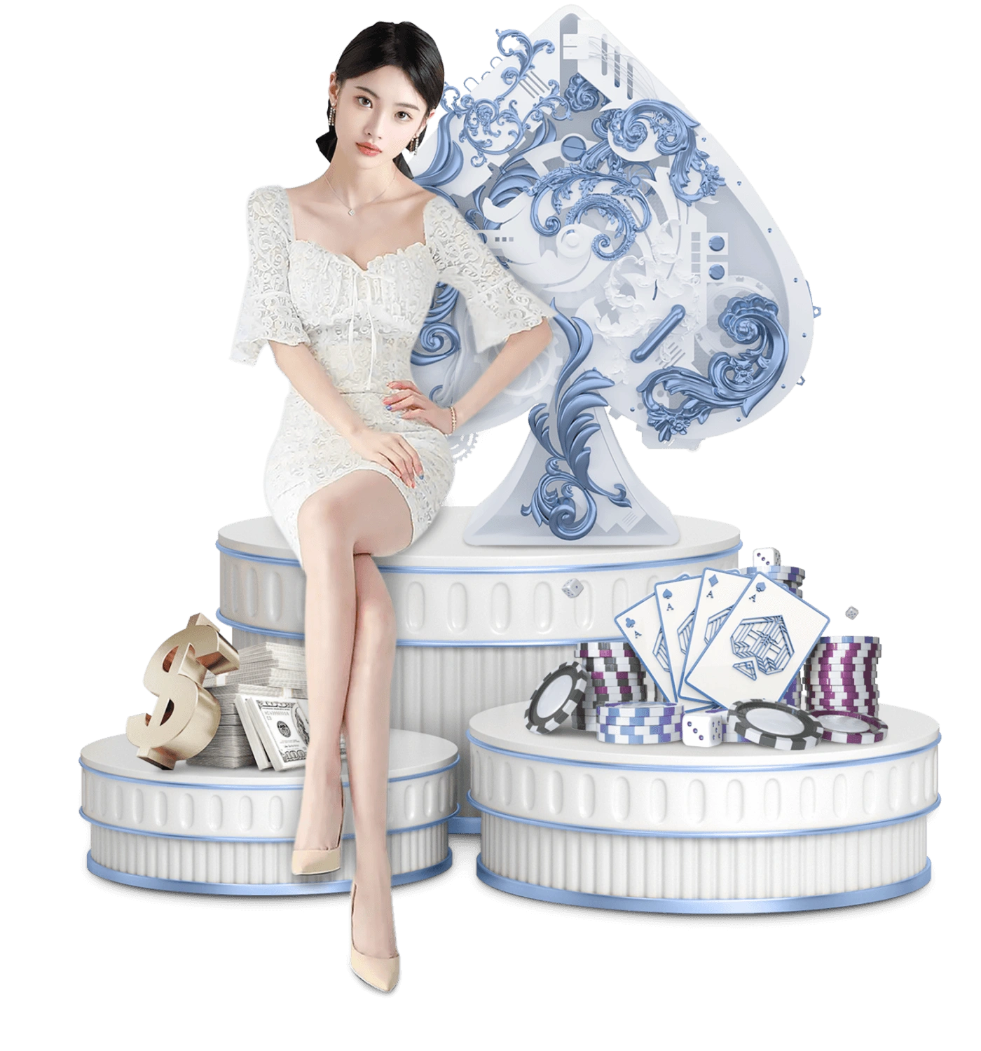 Bảo mật tài khoản 888P
